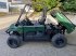 ATV & Quad del tipo Kawasaki Mule PRO-MX, Neumaschine en Burscheid (Imagen 8)