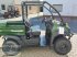 ATV & Quad типа Kawasaki Mule SX 4x4  mit Straßenzulassung ** 2023er Modell **, Neumaschine в Langenzenn (Фотография 5)