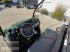 ATV & Quad типа Kawasaki Mule SX 4x4  mit Straßenzulassung ** 2023er Modell **, Neumaschine в Langenzenn (Фотография 12)