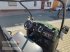 ATV & Quad typu Kawasaki Mule SX 4x4  mit Straßenzulassung ** 2023er Modell **, Neumaschine w Langenzenn (Zdjęcie 13)