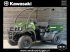 ATV & Quad des Typs Kawasaki Mule SX 4x4 Voorjaarsactie tot 31-03-2024, Neumaschine in Denekamp (Bild 1)