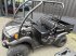 ATV & Quad des Typs Kawasaki Mule SX 4x4, Neumaschine in STAPHORST (Bild 2)