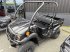 ATV & Quad des Typs Kawasaki Mule SX 4x4, Neumaschine in STAPHORST (Bild 1)