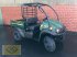 ATV & Quad des Typs Kawasaki Mule SX, Neumaschine in Beelen (Bild 1)