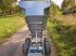 ATV & Quad a típus Kellfri Tipvogn ATV 1.420 kg med elhydraulisk tipning, Gebrauchtmaschine ekkor: Dronninglund (Kép 4)
