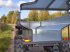 ATV & Quad des Typs Kellfri Tipvogn ATV 1.420 kg med elhydraulisk tipning, Gebrauchtmaschine in Dronninglund (Bild 5)
