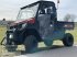 ATV & Quad des Typs Kioti K 9 2400, Gebrauchtmaschine in Oberhaching (Bild 1)