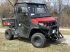 ATV & Quad типа Kioti K 9 2400, Gebrauchtmaschine в Oberhaching (Фотография 2)