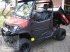 ATV & Quad a típus Kioti K 9 2400, Neumaschine ekkor: Rollshausen (Kép 2)