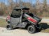 ATV & Quad des Typs Kioti K 9, Neumaschine in Oberhaching (Bild 2)