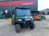 ATV & Quad of the type Kioti K9 2410 C, Neumaschine in Klempau (Picture 2)