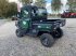 ATV & Quad of the type Kioti K9 2410 C, Neumaschine in Klempau (Picture 5)