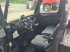 ATV & Quad of the type Kioti K9 2410 C, Neumaschine in Klempau (Picture 7)