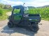 ATV & Quad des Typs Kioti K9, Neumaschine in Wies (Bild 4)