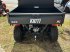 ATV & Quad of the type Kioti K9, Neumaschine in Schwäbisch Hall (Picture 3)