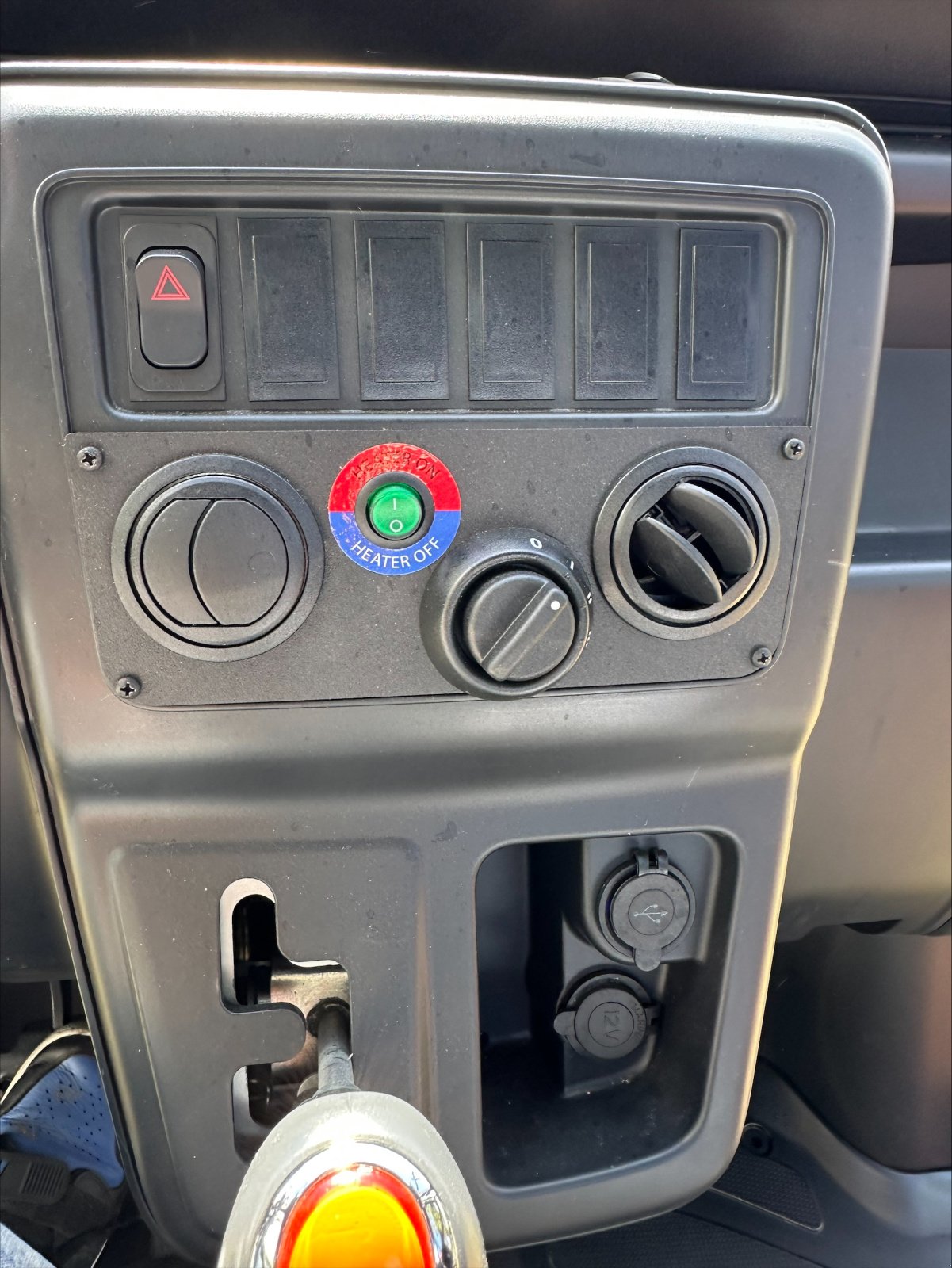 ATV & Quad of the type Kioti K9, Neumaschine in Schwäbisch Hall (Picture 11)