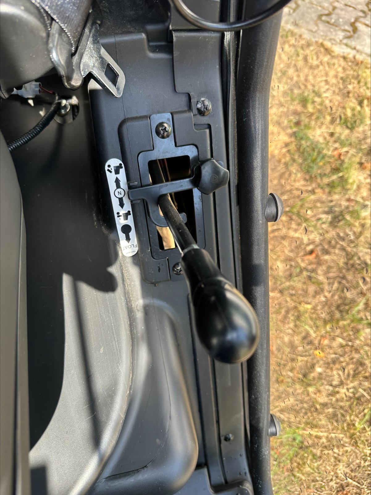 ATV & Quad of the type Kioti K9, Neumaschine in Schwäbisch Hall (Picture 18)