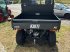 ATV & Quad of the type Kioti K9, Neumaschine in Schwäbisch Hall (Picture 19)