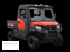 ATV & Quad des Typs Kioti K9, Neumaschine in Tapfheim (Bild 1)