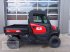 ATV & Quad des Typs Kioti K9, Neumaschine in Tapfheim (Bild 12)