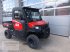 ATV & Quad des Typs Kioti K9, Neumaschine in Tapfheim (Bild 13)