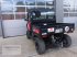 ATV & Quad des Typs Kioti K9, Neumaschine in Tapfheim (Bild 14)