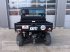 ATV & Quad des Typs Kioti K9, Neumaschine in Tapfheim (Bild 15)