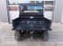 ATV & Quad des Typs Kioti K9, Neumaschine in Tapfheim (Bild 21)