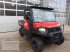 ATV & Quad des Typs Kioti K9, Gebrauchtmaschine in Tapfheim (Bild 5)