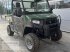 ATV & Quad des Typs Kioti K9, Neumaschine in Tapfheim (Bild 2)