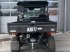 ATV & Quad des Typs Kioti K9, Neumaschine in Tapfheim (Bild 7)