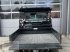 ATV & Quad des Typs Kioti K9, Neumaschine in Tapfheim (Bild 8)