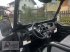 ATV & Quad des Typs Kioti K9, Neumaschine in Regen (Bild 11)