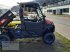 ATV & Quad des Typs Kioti K9, Gebrauchtmaschine in Schopfheim (Bild 2)