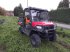 ATV & Quad typu Kioti K92400, Gebrauchtmaschine v COGNAC LA FORET (Obrázek 2)