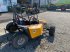 ATV & Quad typu Kopf Elektro-Buggy 50 km/h, 48 V, Gebrauchtmaschine w Schutterzell (Zdjęcie 12)
