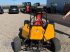 ATV & Quad от тип Kopf Elektro-Buggy 50 km/h, 48 V, Gebrauchtmaschine в Schutterzell (Снимка 5)