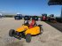 ATV & Quad от тип Kopf Elektro-Buggy 50 km/h, 48 V, Gebrauchtmaschine в Schutterzell (Снимка 2)