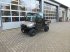 ATV & Quad des Typs Kubota RTV-X 1110, Neumaschine in Waischenfeld (Bild 1)