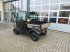 ATV & Quad des Typs Kubota RTV-X 1110, Neumaschine in Waischenfeld (Bild 2)