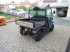 ATV & Quad des Typs Kubota RTV-X 1110, Neumaschine in Waischenfeld (Bild 3)