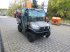 ATV & Quad des Typs Kubota RTV-X 1110, Neumaschine in Waischenfeld (Bild 4)