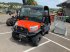 ATV & Quad typu Kubota RTV x1100, Gebrauchtmaschine v VERNOUX EN VIVARAIS (Obrázek 2)