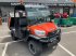ATV & Quad typu Kubota RTV x1100, Gebrauchtmaschine v VERNOUX EN VIVARAIS (Obrázek 1)