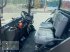 ATV & Quad des Typs Kubota RTV-X1110-Camouflage, Neumaschine in Mühlengeez (Bild 10)