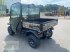 ATV & Quad des Typs Kubota RTV-X1110-Camouflage, Neumaschine in Mühlengeez (Bild 7)
