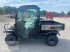ATV & Quad des Typs Kubota RTV-X1110-Camouflage, Neumaschine in Mühlengeez (Bild 8)
