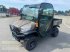 ATV & Quad des Typs Kubota RTV-X1110-Camouflage, Neumaschine in Mühlengeez (Bild 1)