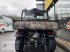 ATV & Quad del tipo Kubota RTV - X1110 Quad Buggy Mehrzweckfahrzeug 4x4 40 km/h LOF, Gebrauchtmaschine en Gevelsberg (Imagen 4)
