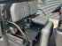 ATV & Quad des Typs Kubota RTV-X1110 RTV X1110, Gebrauchtmaschine in Rønnede (Bild 15)